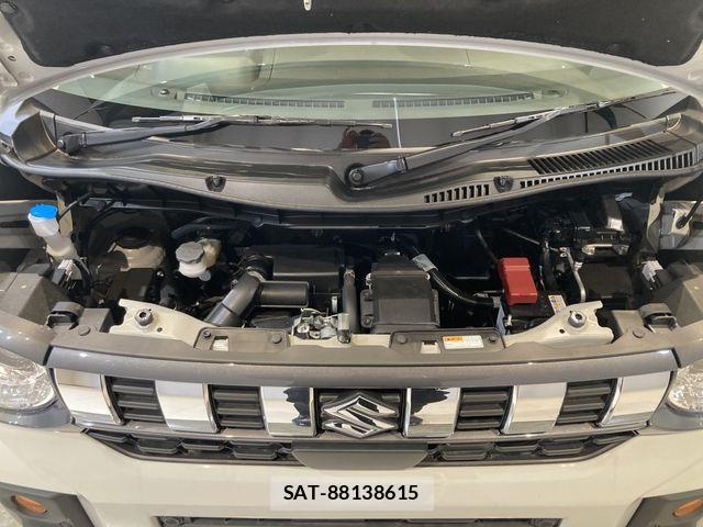 Suzuki SPACIA 2025-11 7359931-28