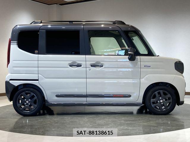 Suzuki SPACIA 2025-11 7359931-5