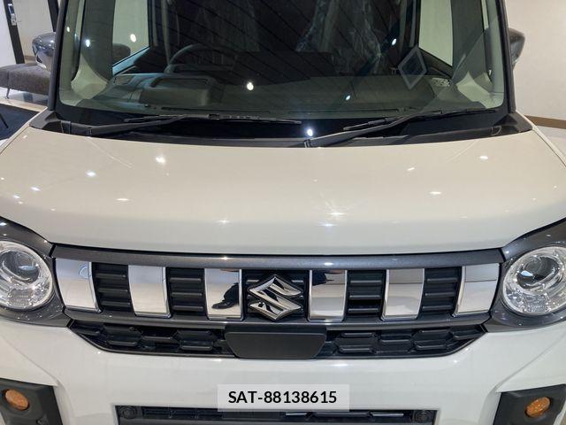 Suzuki SPACIA 2025-11 7359931-6