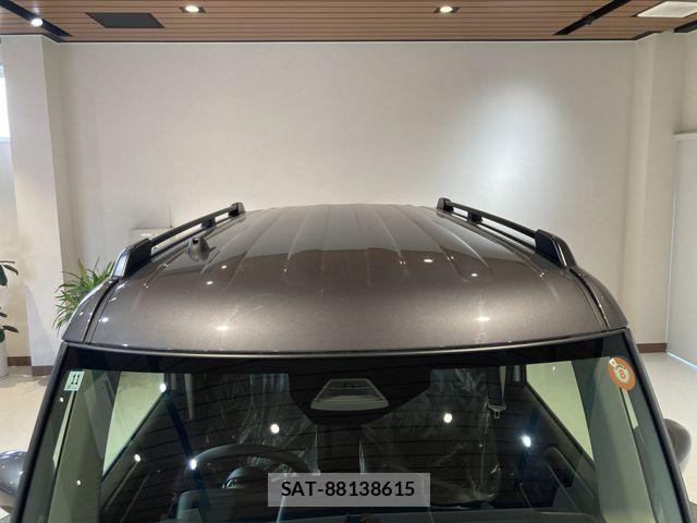 Suzuki SPACIA 2025-11 7359931-7