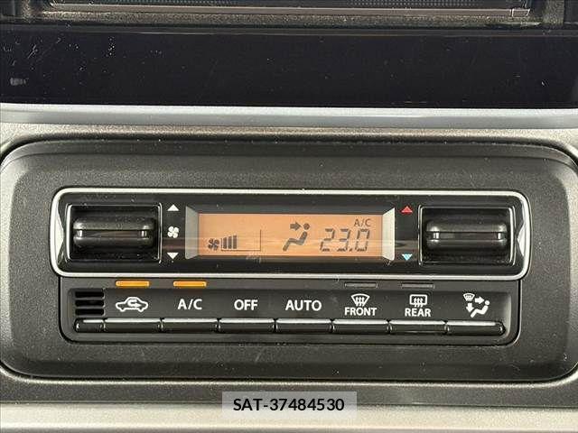 Suzuki SPACIA 2019-02 7394251-21