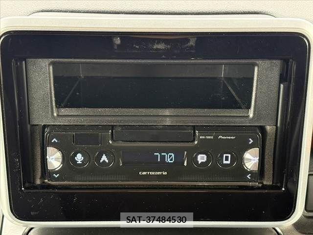 Suzuki SPACIA 2019-02 7394251-22