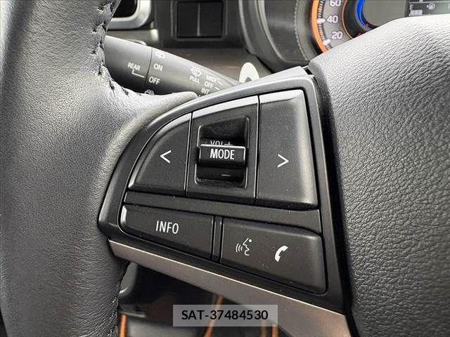 Suzuki SPACIA 2019-02 7394251-23