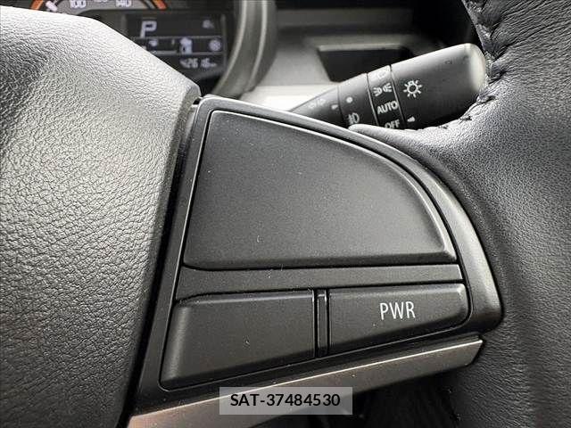 Suzuki SPACIA 2019-02 7394251-24