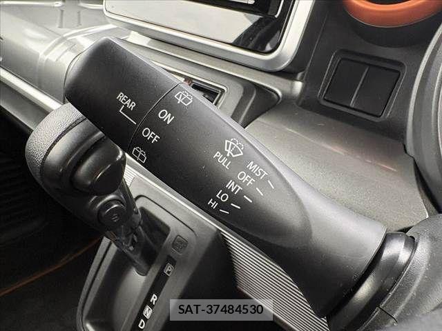 Suzuki SPACIA 2019-02 7394251-25