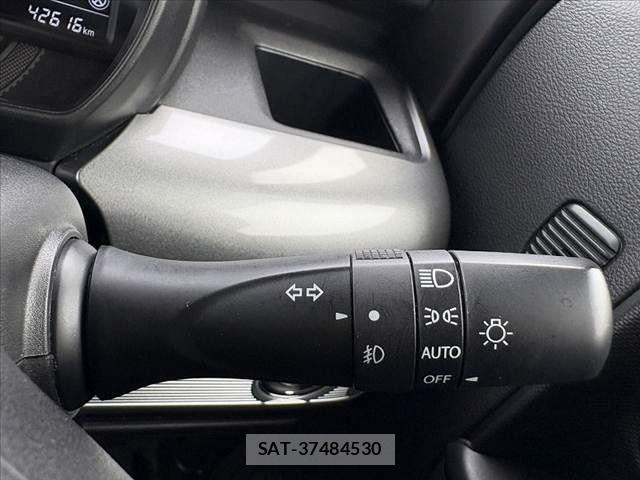 Suzuki SPACIA 2019-02 7394251-26