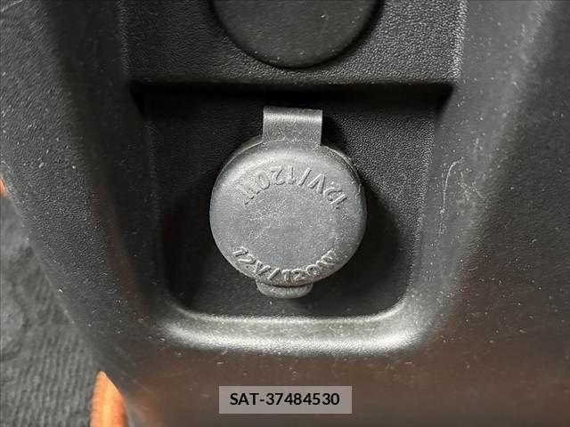 Suzuki SPACIA 2019-02 7394251-29