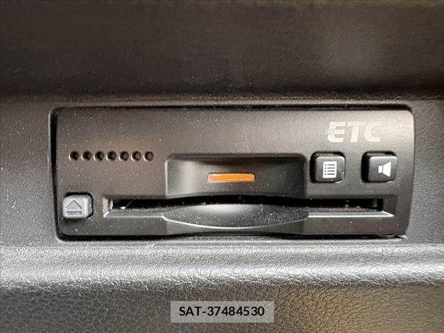 Suzuki SPACIA 2019-02 7394251-3