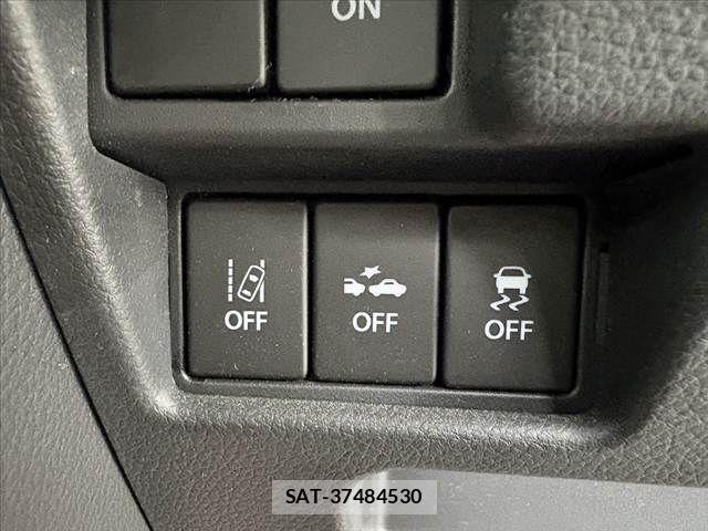 Suzuki SPACIA 2019-02 7394251-4