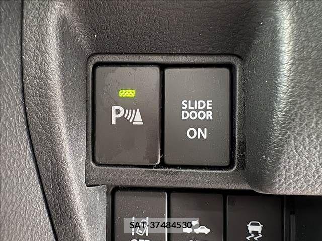 Suzuki SPACIA 2019-02 7394251-5