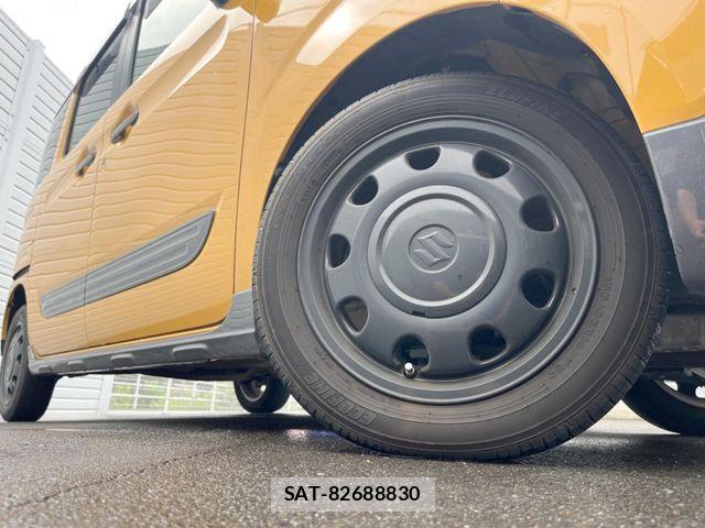 Suzuki SPACIA 2019-10 7394250-13