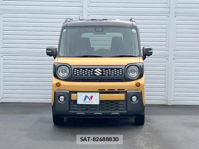Suzuki SPACIA 2019-10 7394250-14