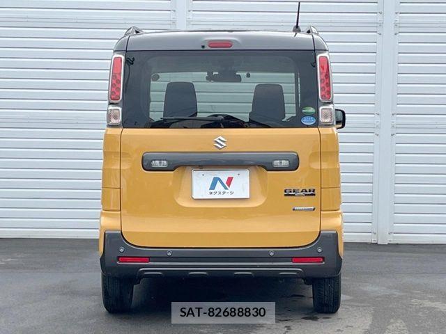 Suzuki SPACIA 2019-10 7394250-15