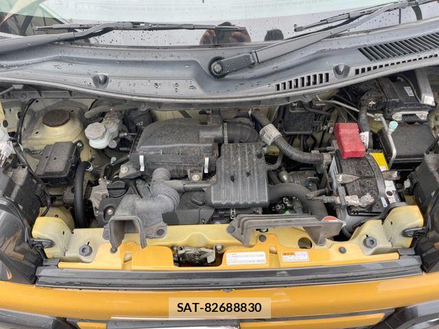 Suzuki SPACIA 2019-10 7394250-18