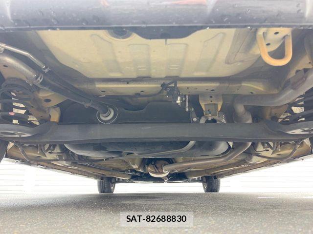 Suzuki SPACIA 2019-10 7394250-19