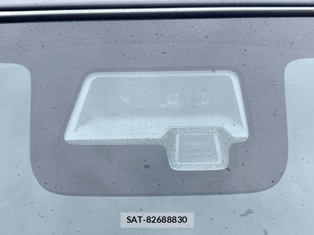 Suzuki SPACIA 2019-10 7394250-2