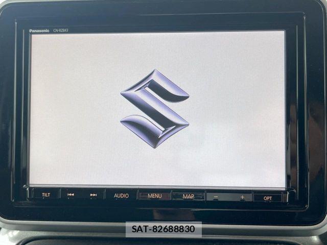Suzuki SPACIA 2019-10 7394250-3