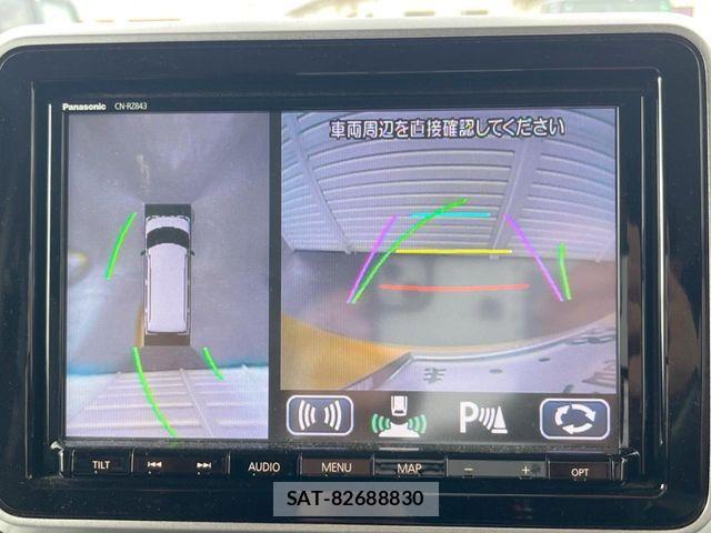 Suzuki SPACIA 2019-10 7394250-4