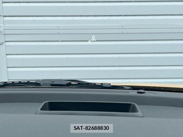 Suzuki SPACIA 2019-10 7394250-5