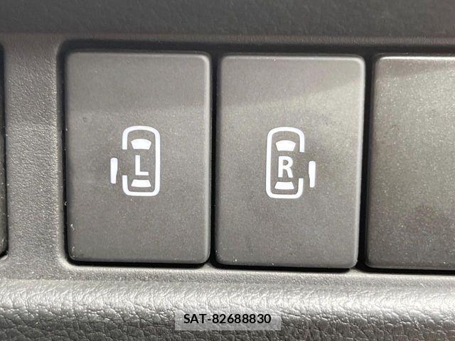 Suzuki SPACIA 2019-10 7394250-6
