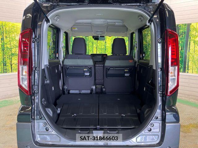 Suzuki SPACIA 2025-09 7394237-10