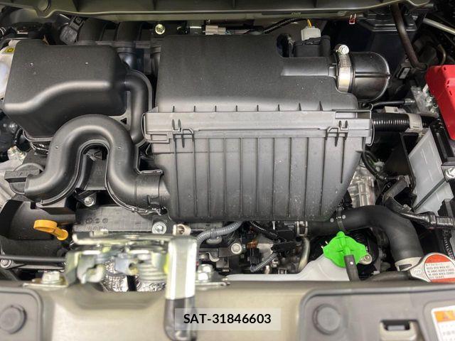 Suzuki SPACIA 2025-09 7394237-17