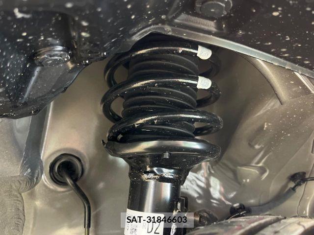 Suzuki SPACIA 2025-09 7394237-18