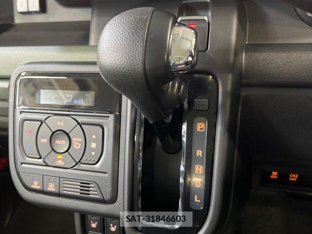 Suzuki SPACIA 2025-09 7394237-19