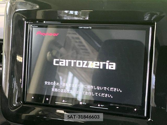 Suzuki SPACIA 2025-09 7394237-2