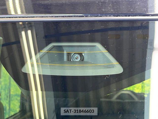 Suzuki SPACIA 2025-09 7394237-3