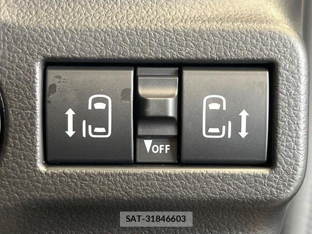 Suzuki SPACIA 2025-09 7394237-4