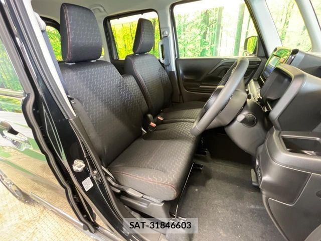 Suzuki SPACIA 2025-09 7394237-8