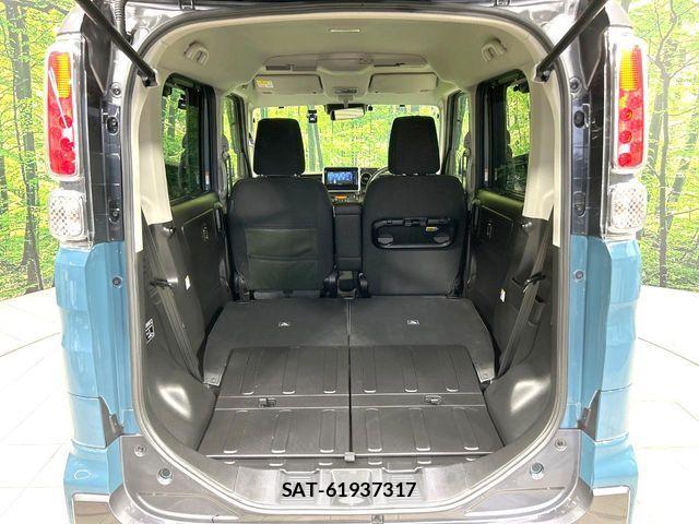 Suzuki SPACIA 2023-04 7394238-9
