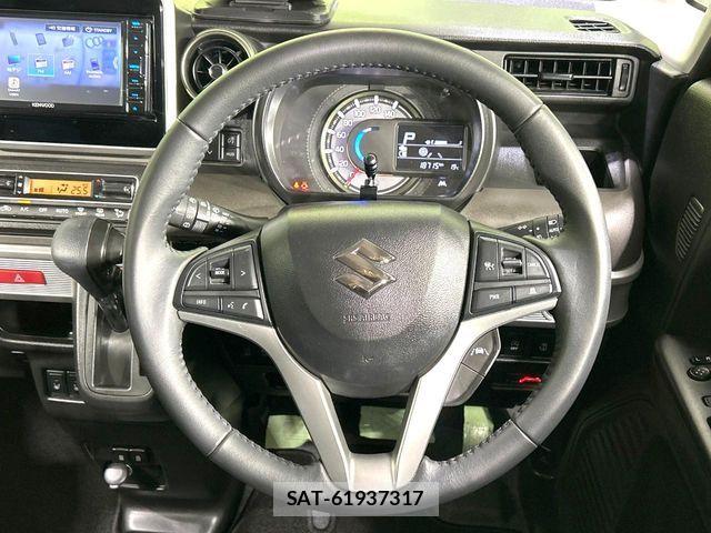 Suzuki SPACIA 2023-04 7394238-10