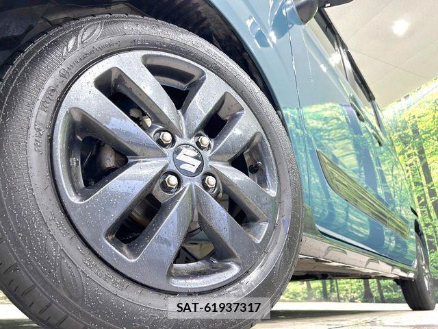 Suzuki SPACIA 2023-04 7394238-12