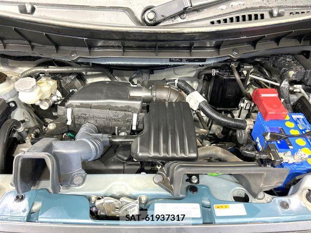 Suzuki SPACIA 2023-04 7394238-17