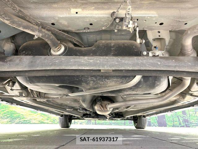 Suzuki SPACIA 2023-04 7394238-18