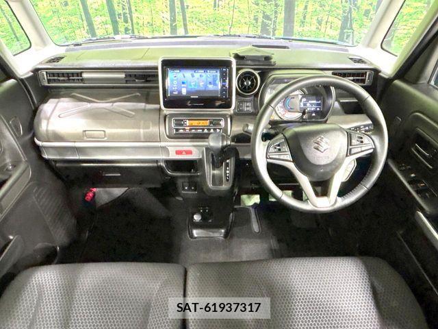 Suzuki SPACIA 2023-04 7394238-1