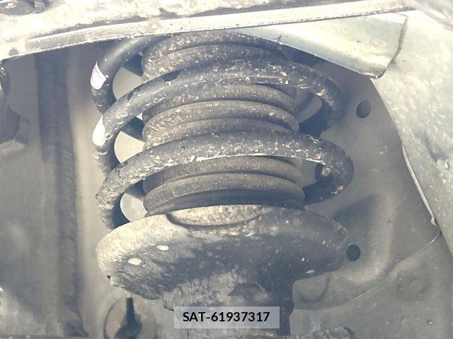 Suzuki SPACIA 2023-04 7394238-19