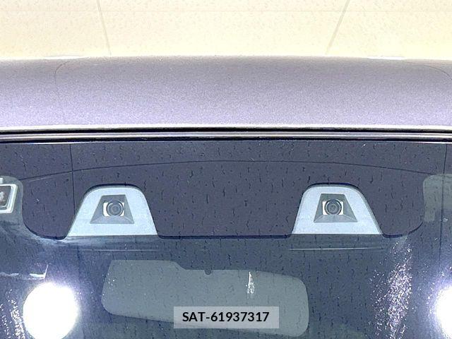 Suzuki SPACIA 2023-04 7394238-2