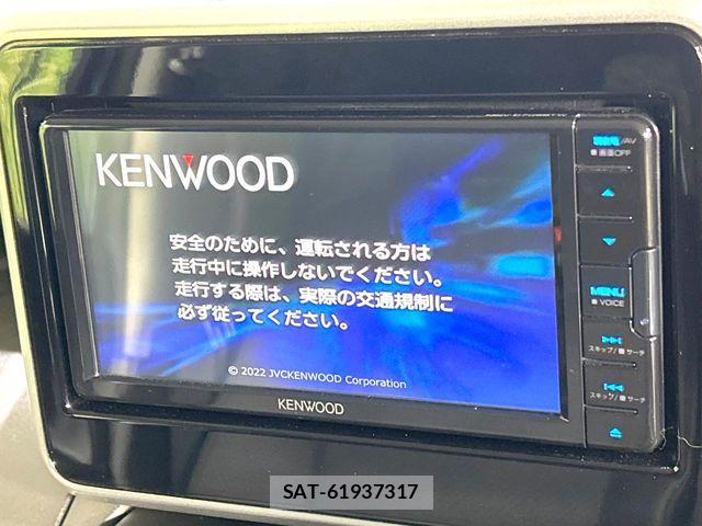 Suzuki SPACIA 2023-04 7394238-3