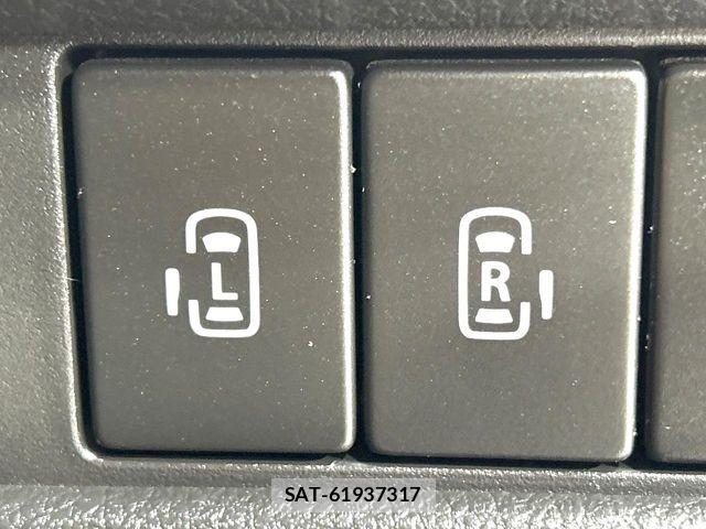 Suzuki SPACIA 2023-04 7394238-4