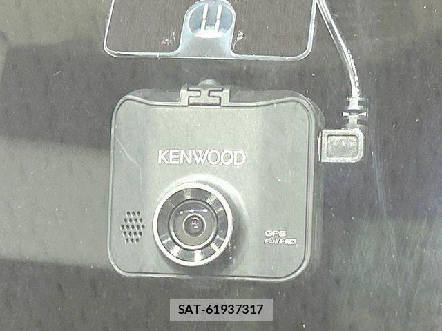 Suzuki SPACIA 2023-04 7394238-5