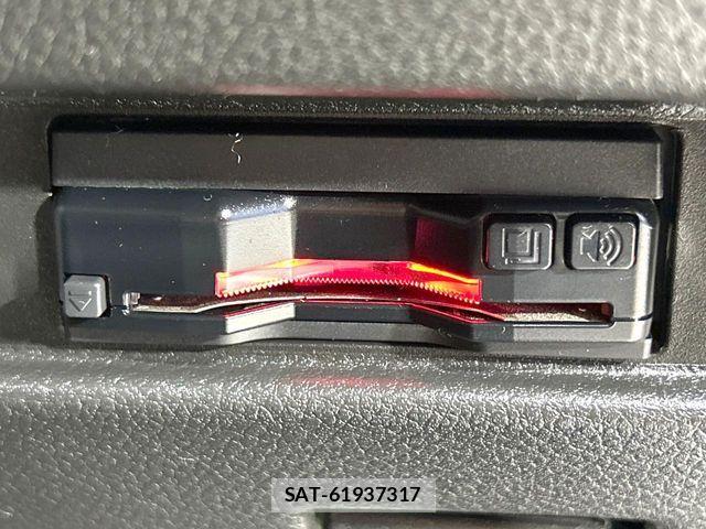 Suzuki SPACIA 2023-04 7394238-6