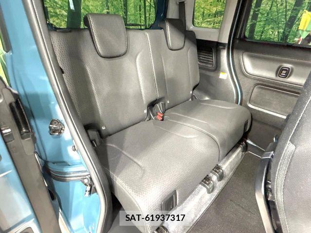 Suzuki SPACIA 2023-04 7394238-8