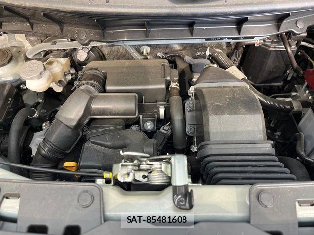 Suzuki SPACIA 2025-05 7394236-17