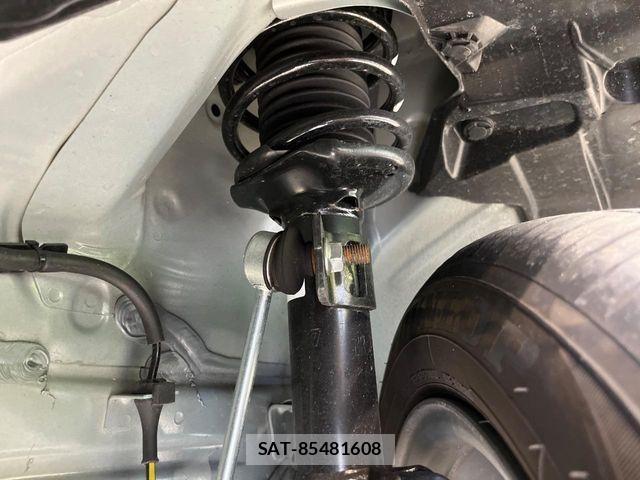 Suzuki SPACIA 2025-05 7394236-18