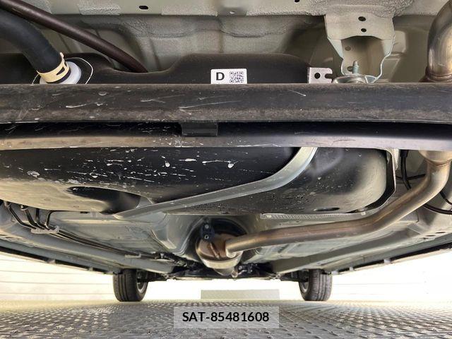 Suzuki SPACIA 2025-05 7394236-19