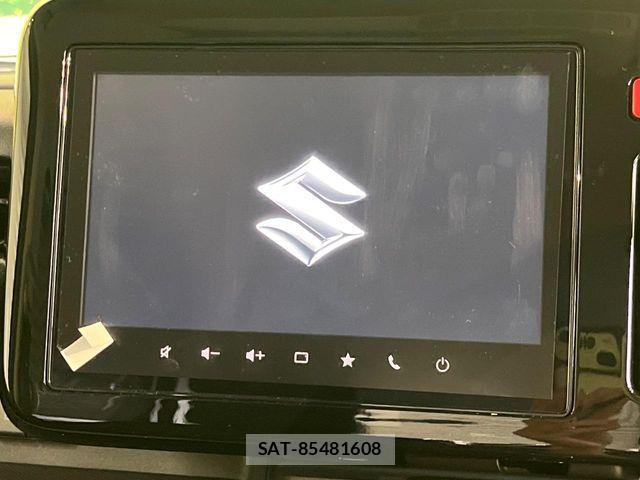 Suzuki SPACIA 2025-05 7394236-2