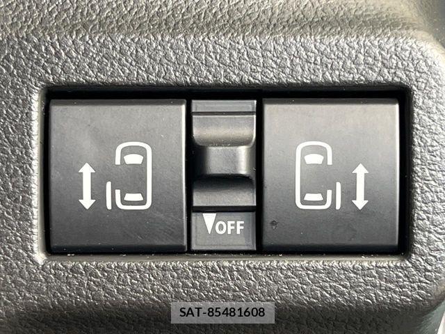 Suzuki SPACIA 2025-05 7394236-4